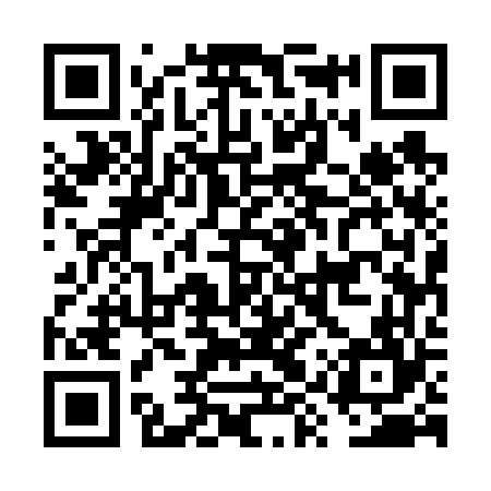 QR code for FYU664