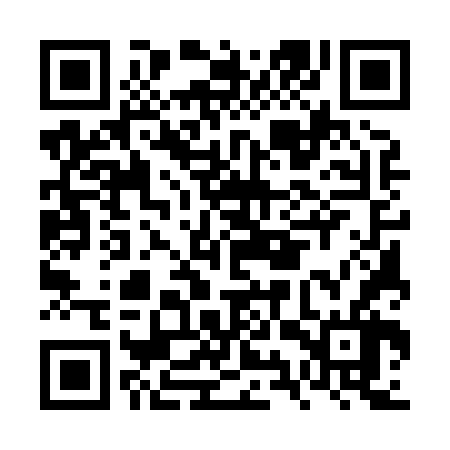 QR code for FYU866