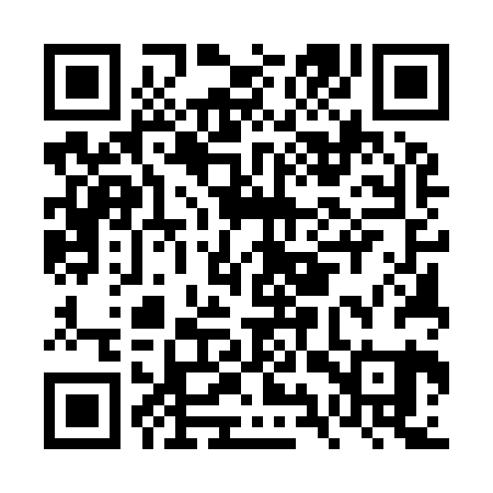 QR code for FYU921