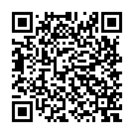 QR code for FYU955