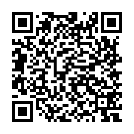 QR code for FYU958