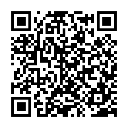 QR code for FYV026