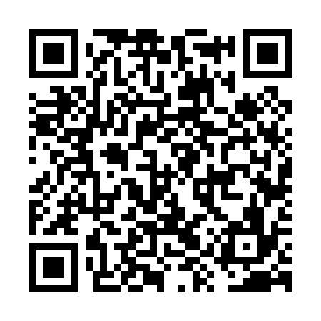 QR code for FYV036