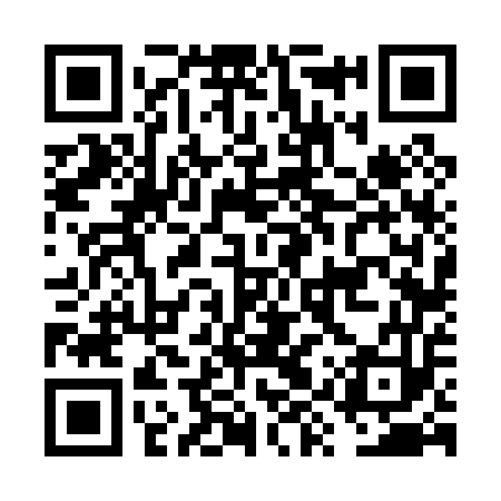 QR code for FYV053