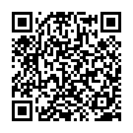 QR code for FYV095