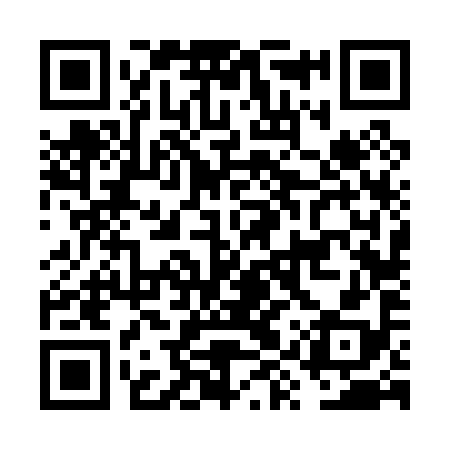 QR code for FYV098