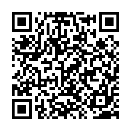 QR code for FYV117
