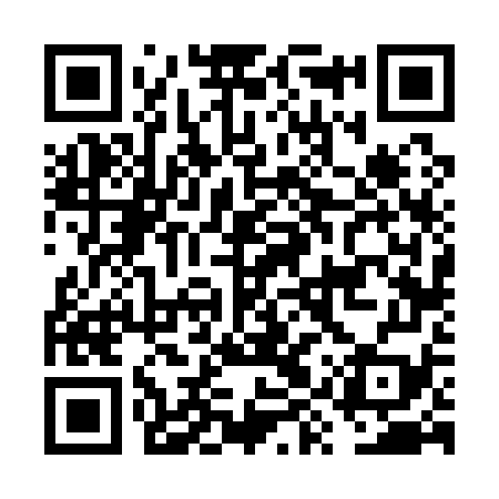 QR code for FYV179