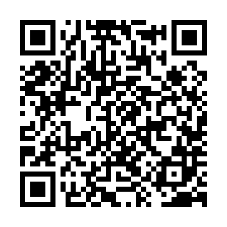 QR code for FYV182