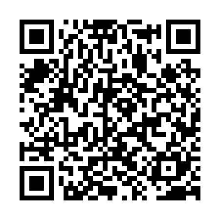 QR code for FYV225