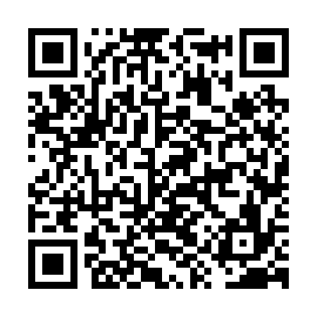 QR code for FYV236