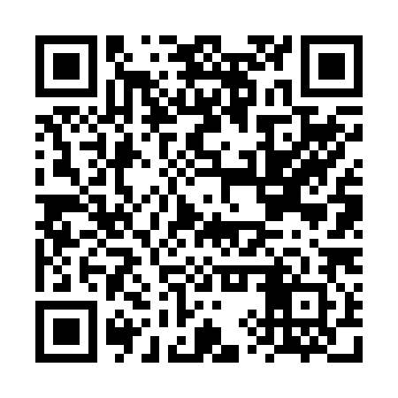 QR code for FYV282