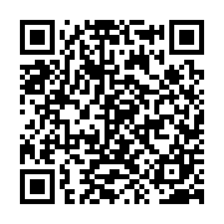 QR code for FYV307