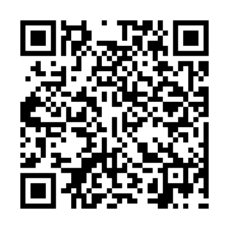 QR code for FYV380