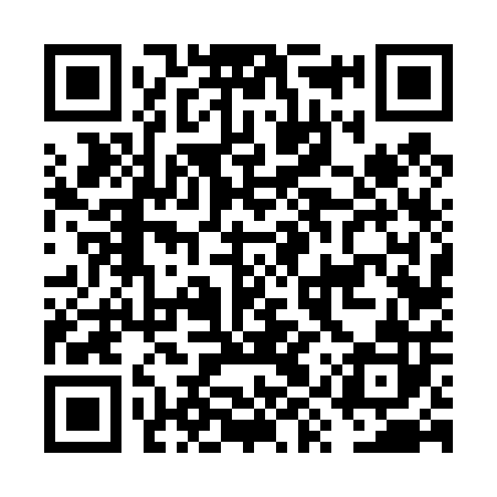 QR code for FYV402