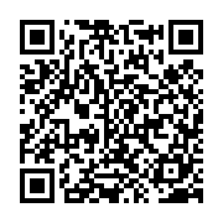 QR code for FYV465