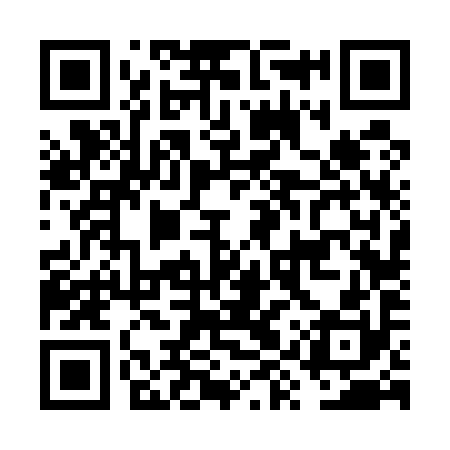QR code for FYV590