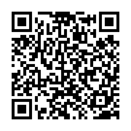 QR code for FYV655