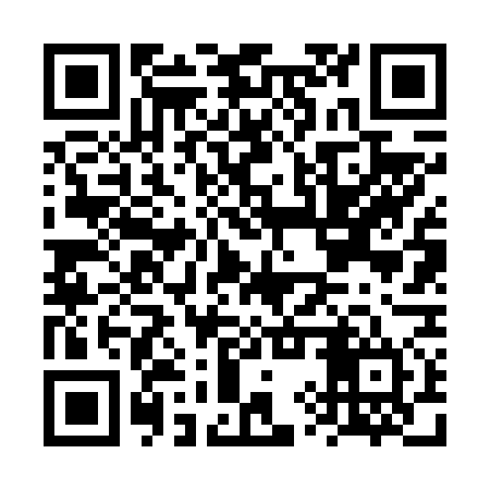 QR code for FYV674