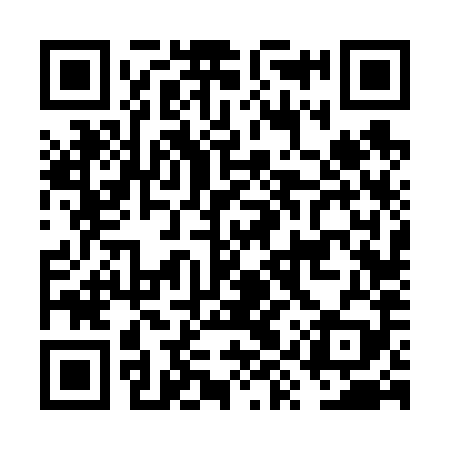 QR code for FYV689