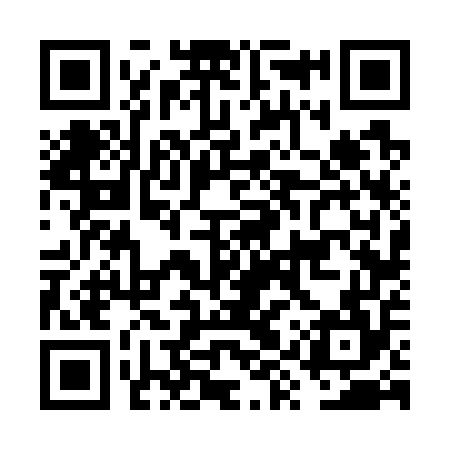 QR code for FYV754