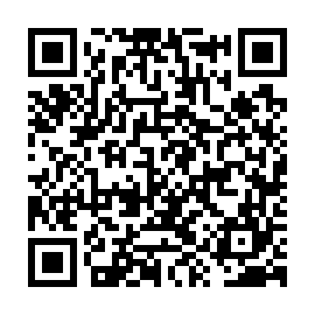 QR code for FYV764