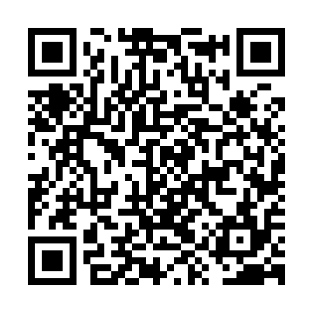 QR code for FYV914