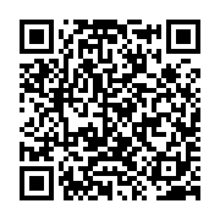 QR code for FYV991