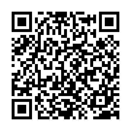 QR code for FYW007