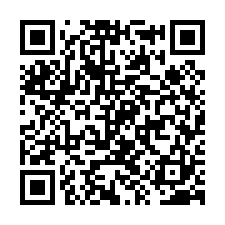 QR code for FYW023