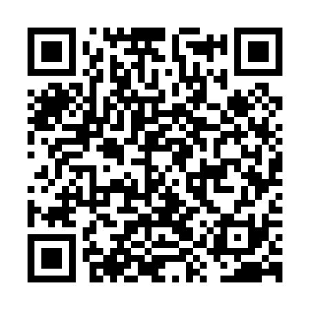 QR code for FYW031