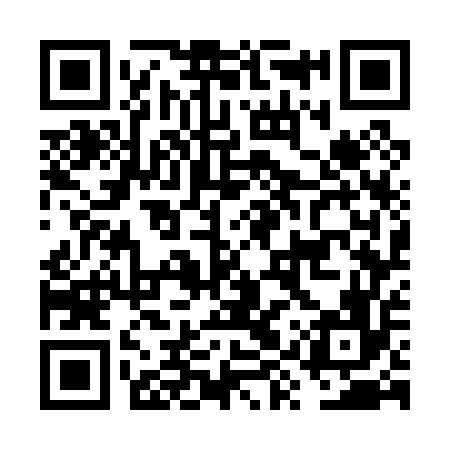 QR code for FYW056