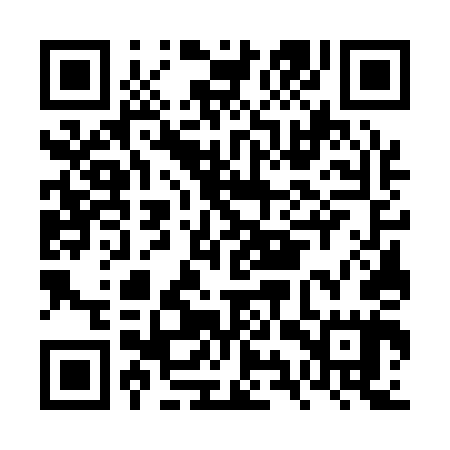 QR code for FYW145