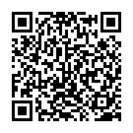 QR code for FYW170