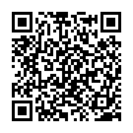 QR code for FYW273