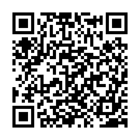 QR code for FYW277