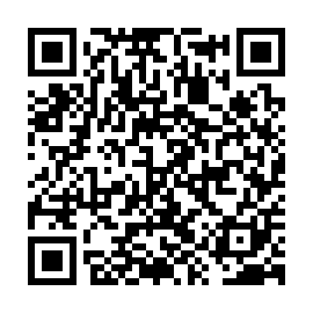 QR code for FYW301