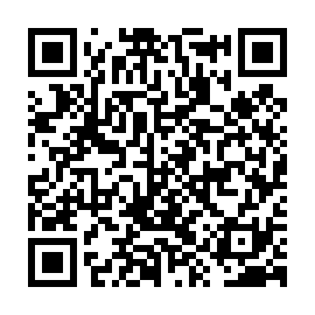 QR code for FYW431