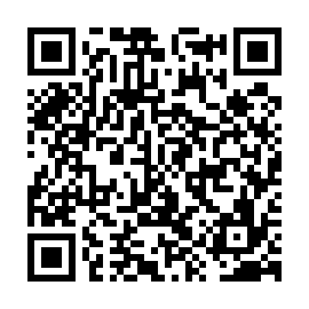 QR code for FYW536