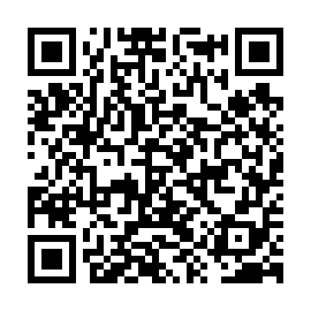 QR code for FYW658