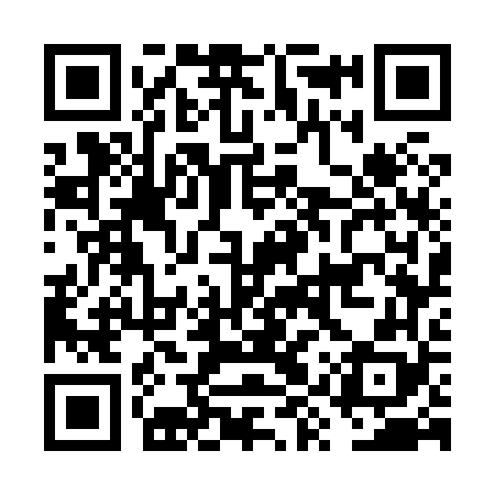 QR code for FYW868