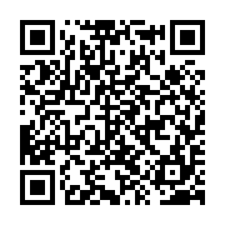 QR code for FYW894