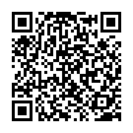 QR code for FYW908