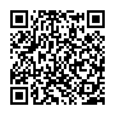 QR code for FYX019