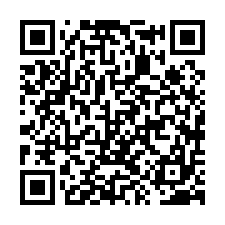 QR code for FYX117