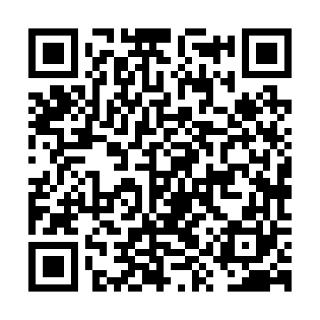 QR code for FYX260