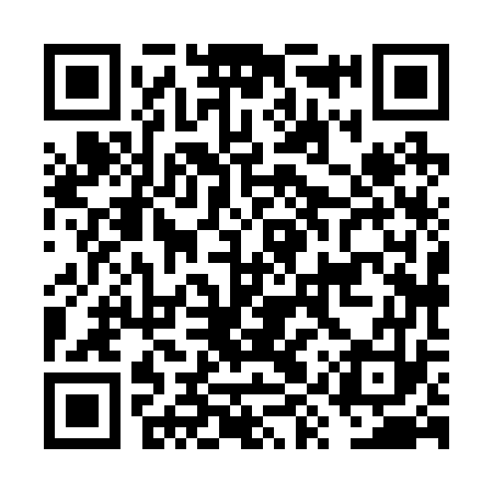QR code for FYX273