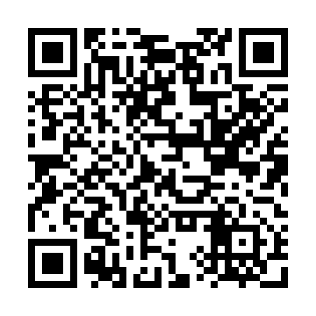 QR code for FYX352