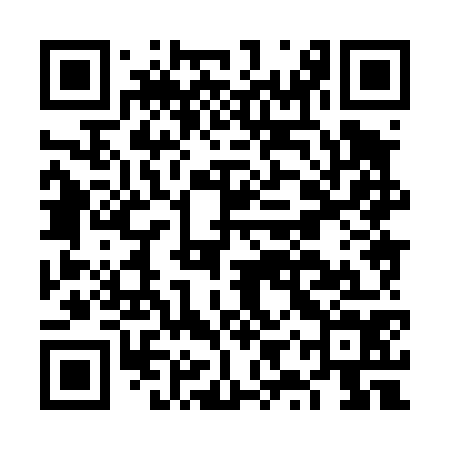 QR code for FYX474
