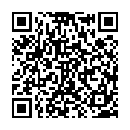 QR code for FYX537